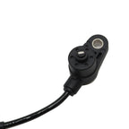 2 ABS Speed Sensors Front Driver & Passenger for 2003-2008 Honda Pilot