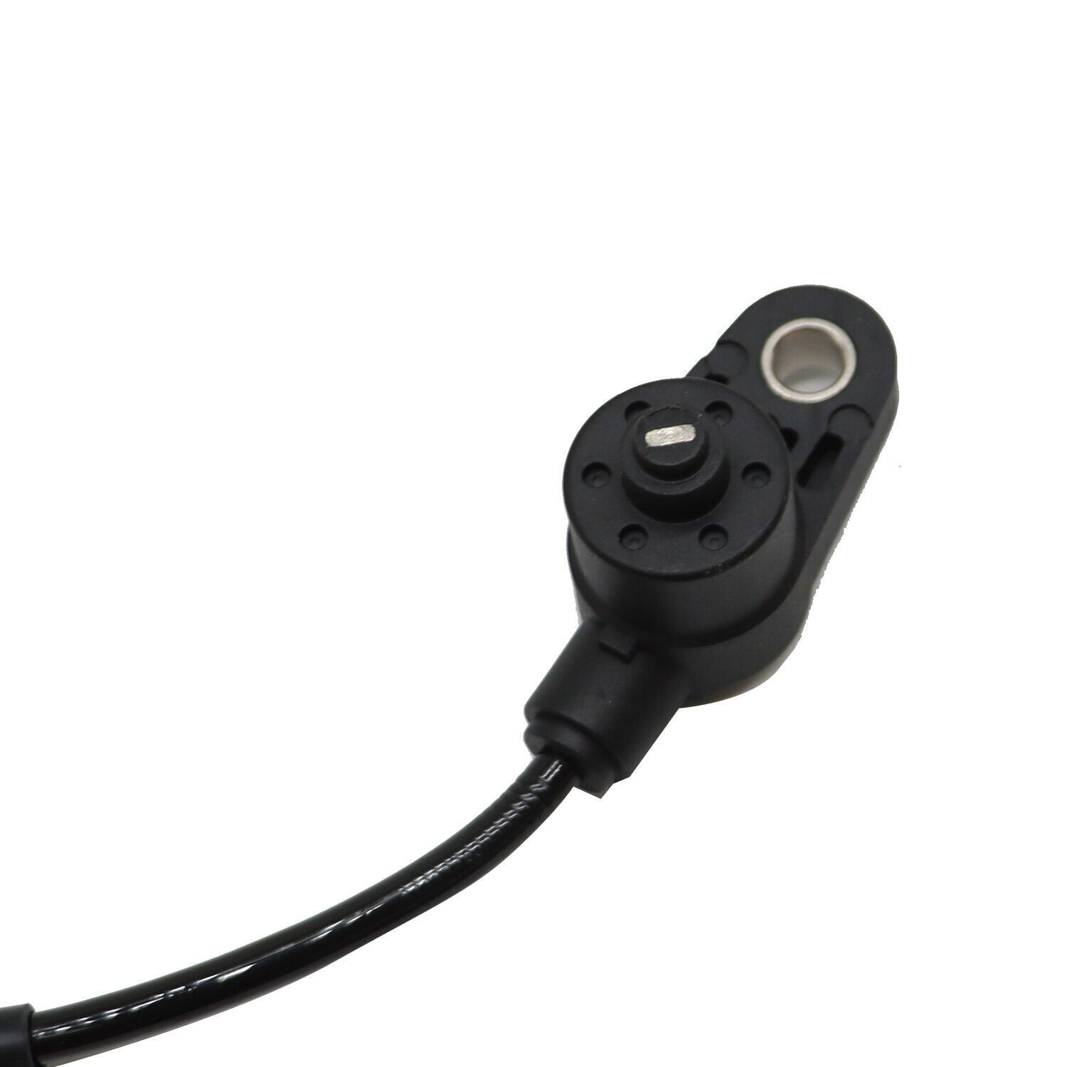 2 ABS Speed Sensors Front Driver & Passenger for 2003-2008 Honda Pilot