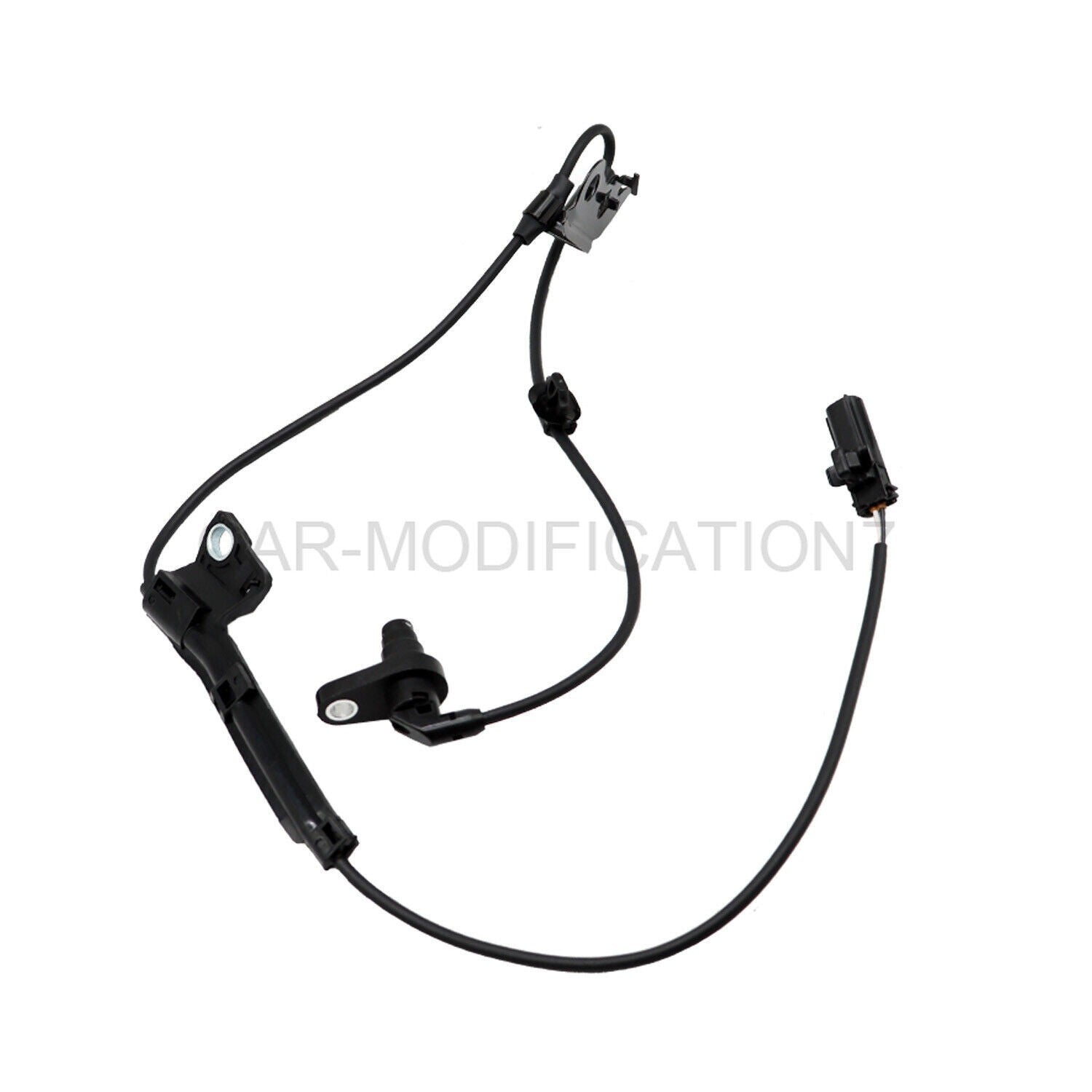2 ABS Wheel Speed Sensors Front Left & Right for Toyota Corolla 2009-2018 US