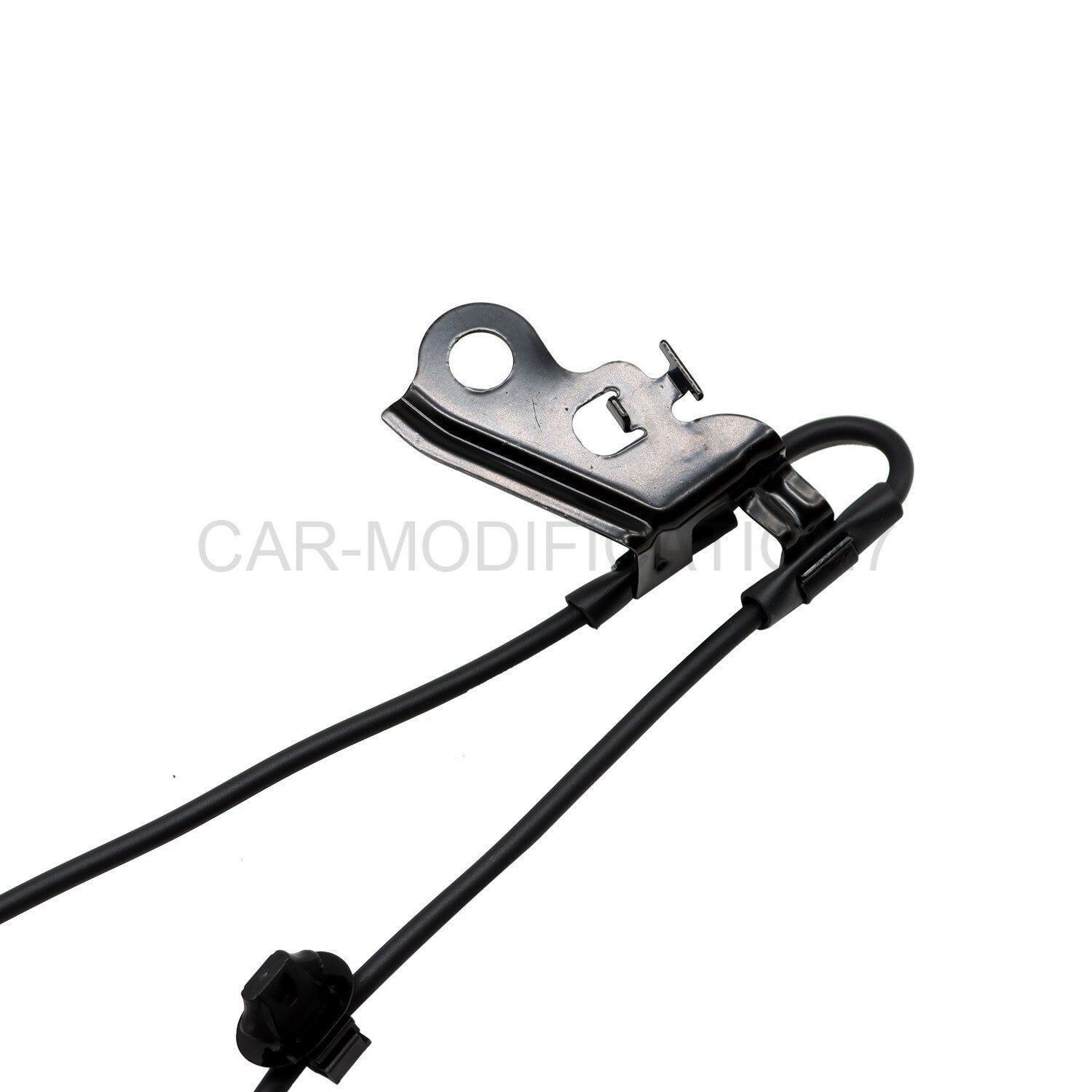 2 ABS Wheel Speed Sensors Front Left & Right for Toyota Corolla 2009-2018 US