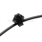 2 ABS Wheel Speed Sensors Front Left & Right for Toyota Corolla 2009-2018 US