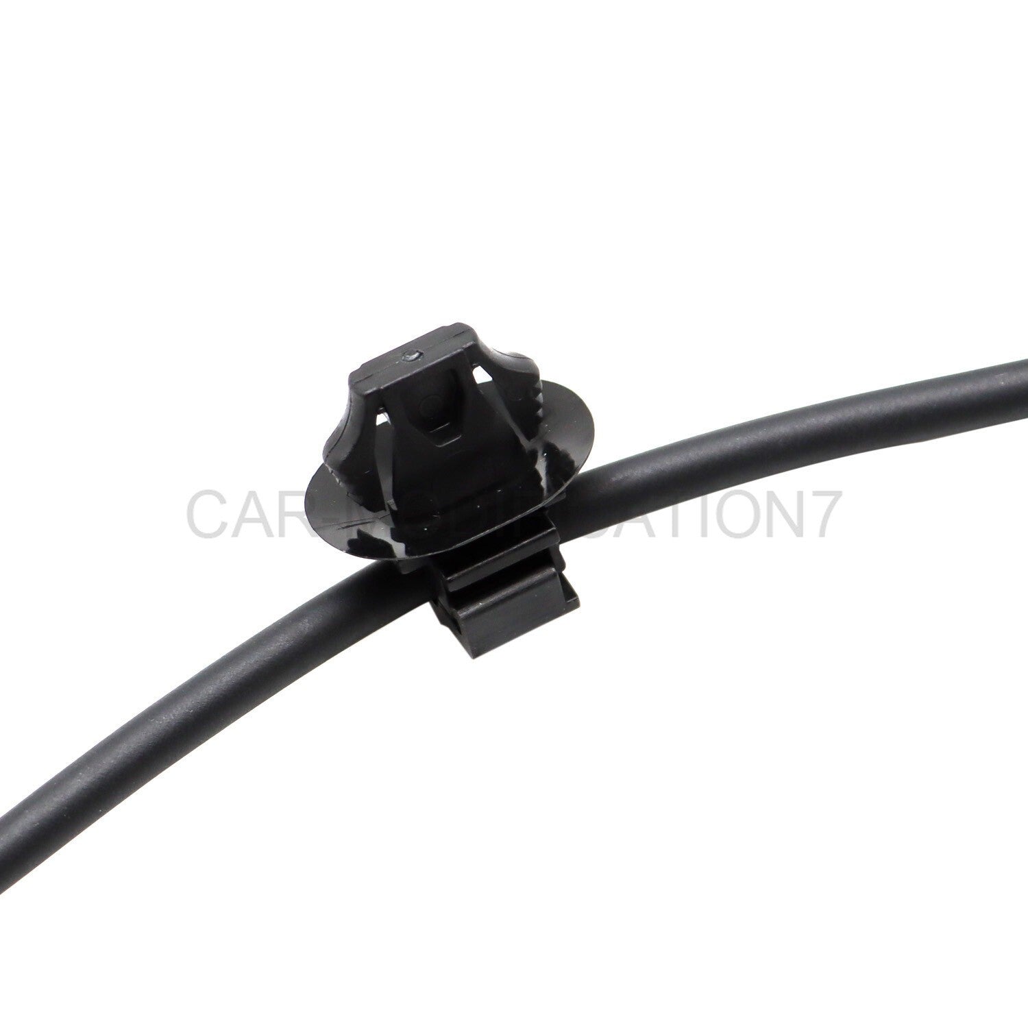 2 ABS Wheel Speed Sensors Front Left & Right for Toyota Corolla 2009-2018 US