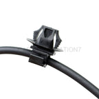 2 ABS Wheel Speed Sensors Front Left & Right for Toyota Corolla 2009-2018 US