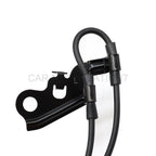 2 ABS Wheel Speed Sensors Front Left & Right for Toyota Corolla 2009-2018 US