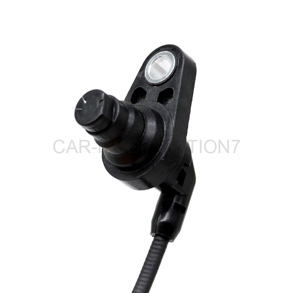 2 ABS Wheel Speed Sensors Front Left & Right for Toyota Corolla 2009-2018 US