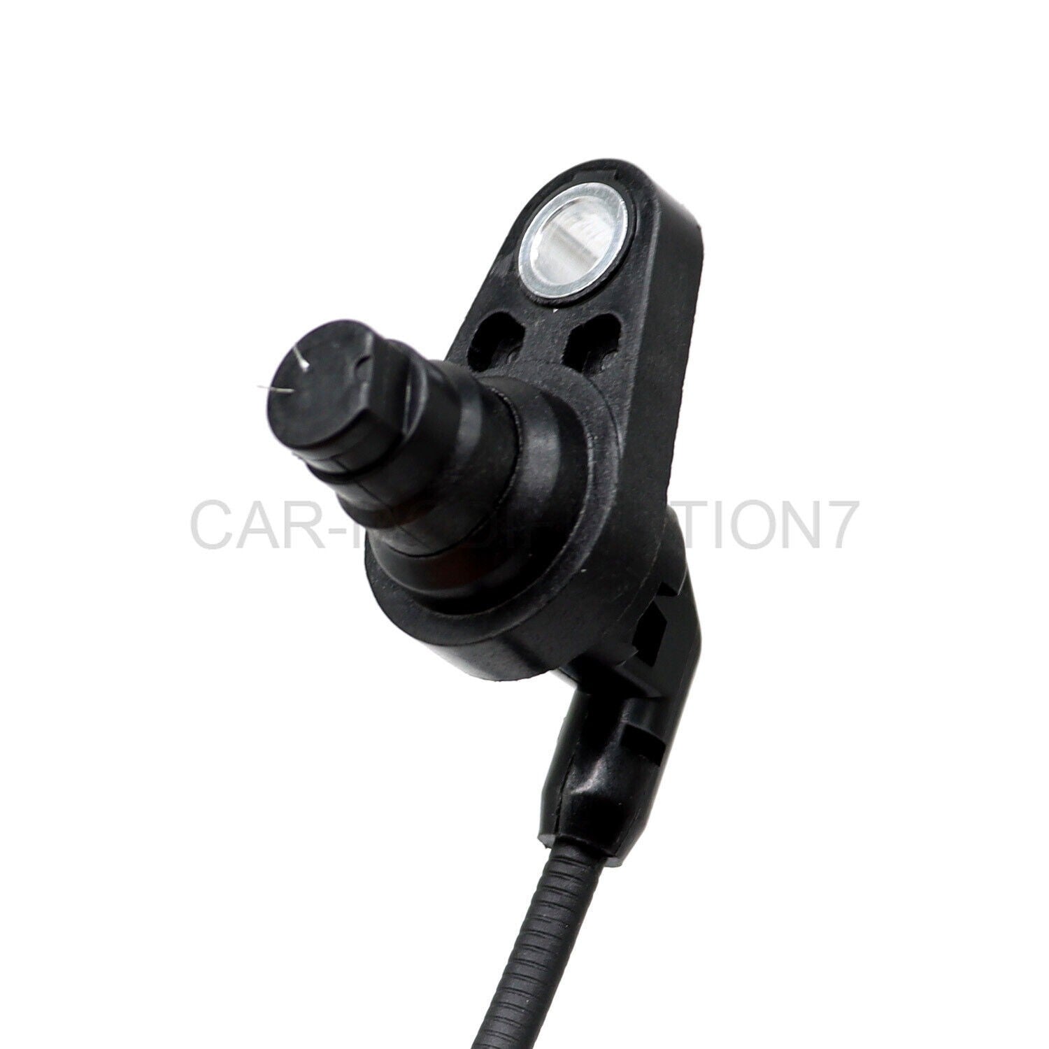 2 ABS Wheel Speed Sensors Front Left & Right for Toyota Corolla 2009-2018 US