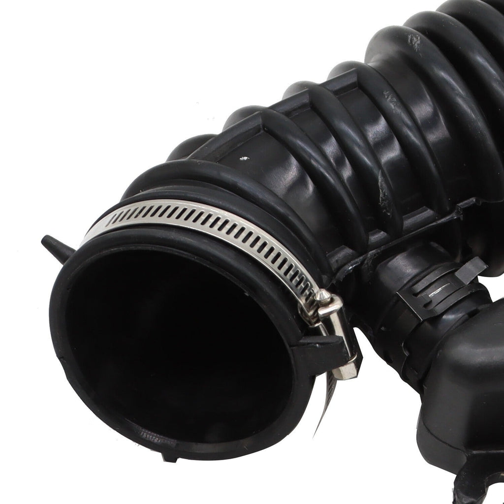 Air Cleaner Intake Hose Set Driver & Passenger Side Infiniti FX35 2009-2012