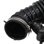 Air Cleaner Intake Hose Set Driver & Passenger Side Infiniti FX35 2009-2012