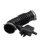Air Cleaner Intake Hose Set Driver & Passenger Side Infiniti FX35 2009-2012