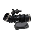 Air Cleaner Intake Hose Set Driver & Passenger Side Infiniti FX35 2009-2012