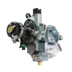 2 Barrel Carburetor for 82-91 Jeep Wrangler 4.2L AMC DL Engine 258 ND2904