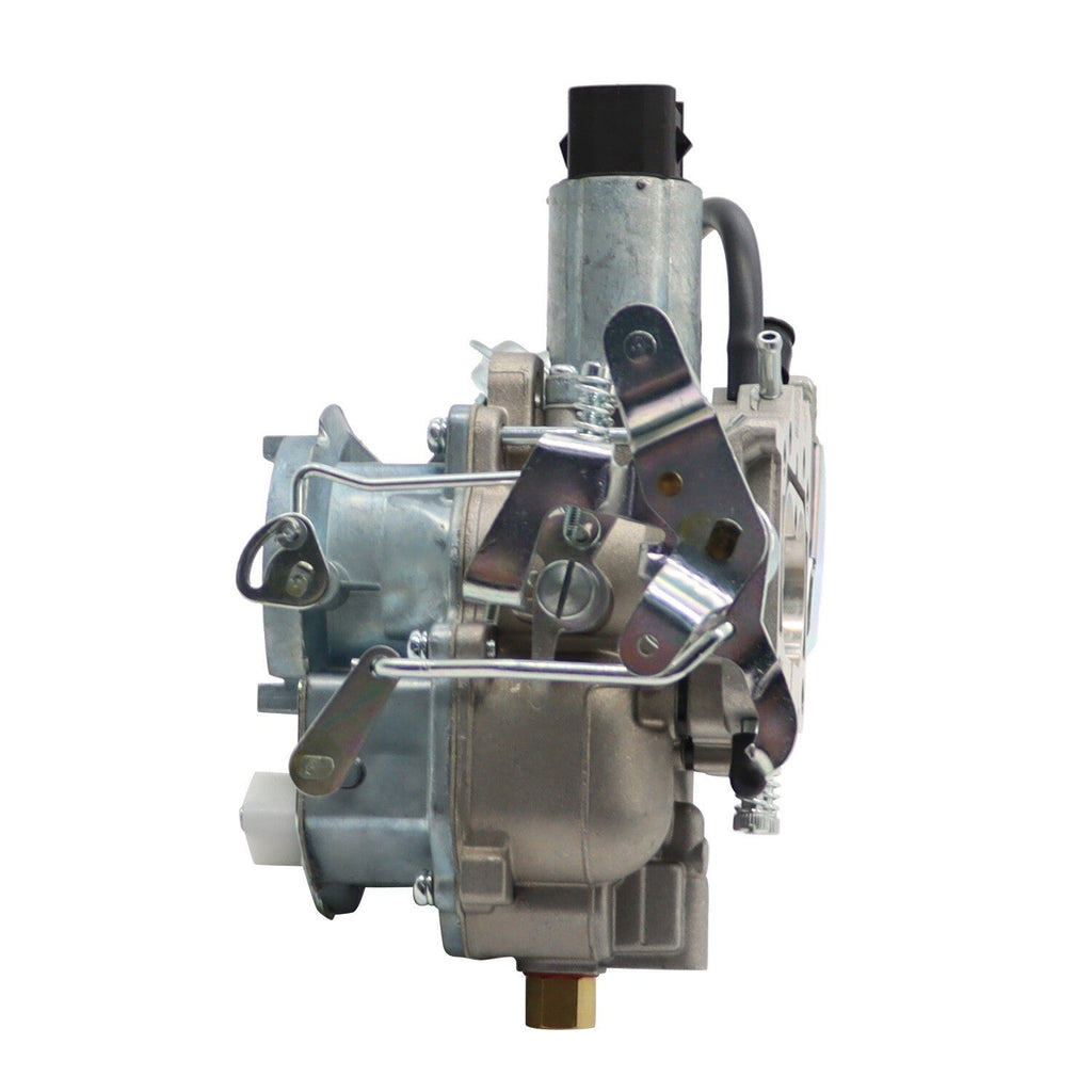 2 Barrel Carburetor for 82-91 Jeep Wrangler 4.2L AMC DL Engine 258 ND2904