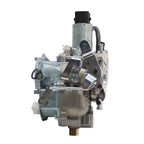 2 Barrel Carburetor for 82-91 Jeep Wrangler 4.2L AMC DL Engine 258 ND2904
