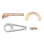 2" Cable Column Shift Linkage for GM Transmissions ACA-1804