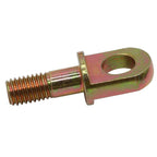 2" Cable Column Shift Linkage for GM Transmissions ACA-1804