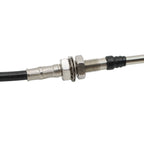 2" Cable Column Shift Linkage for GM Transmissions ACA-1804