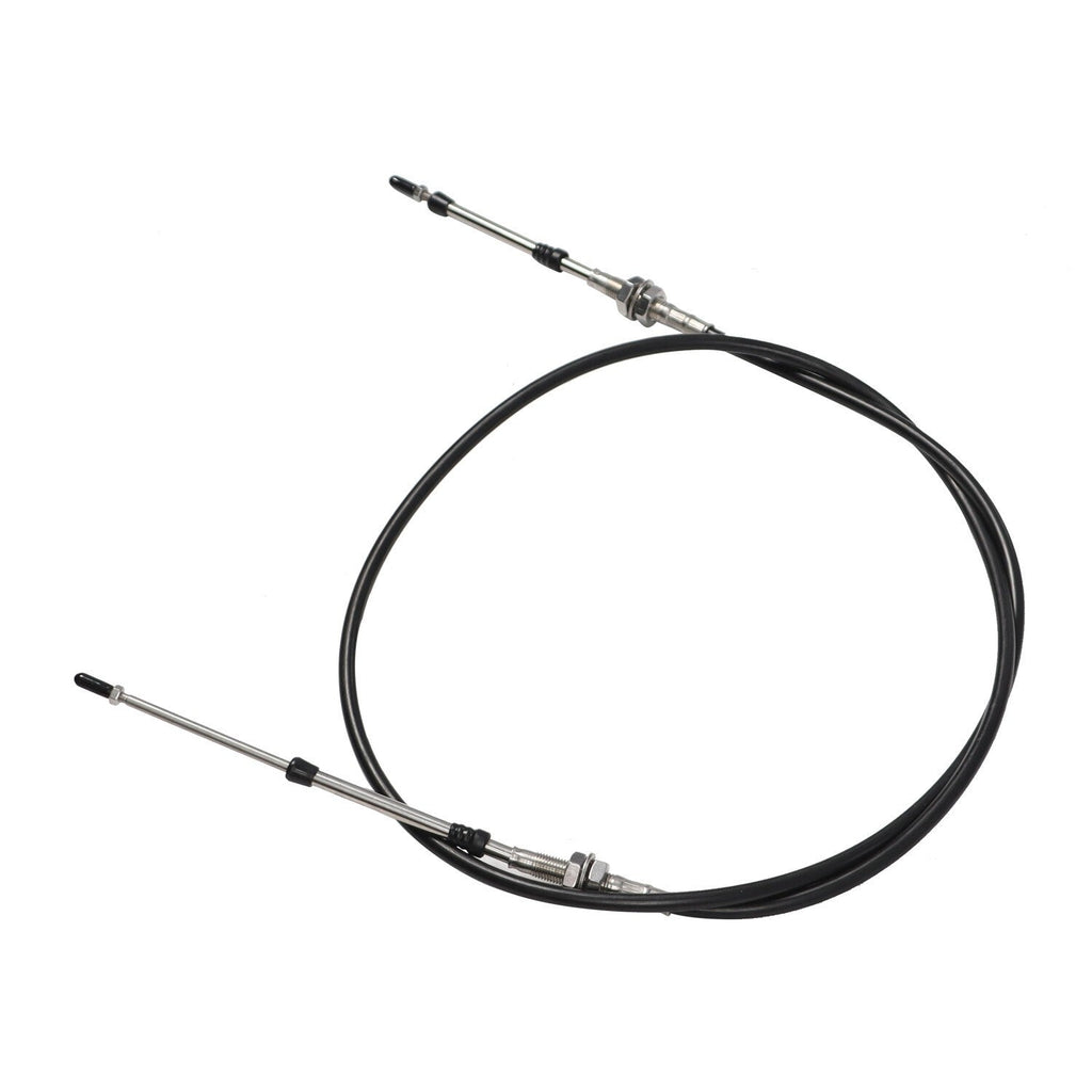 2" Cable Column Shift Linkage for GM Transmissions ACA-1804