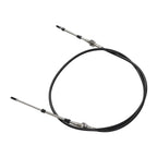 2" Cable Column Shift Linkage for GM Transmissions ACA-1804