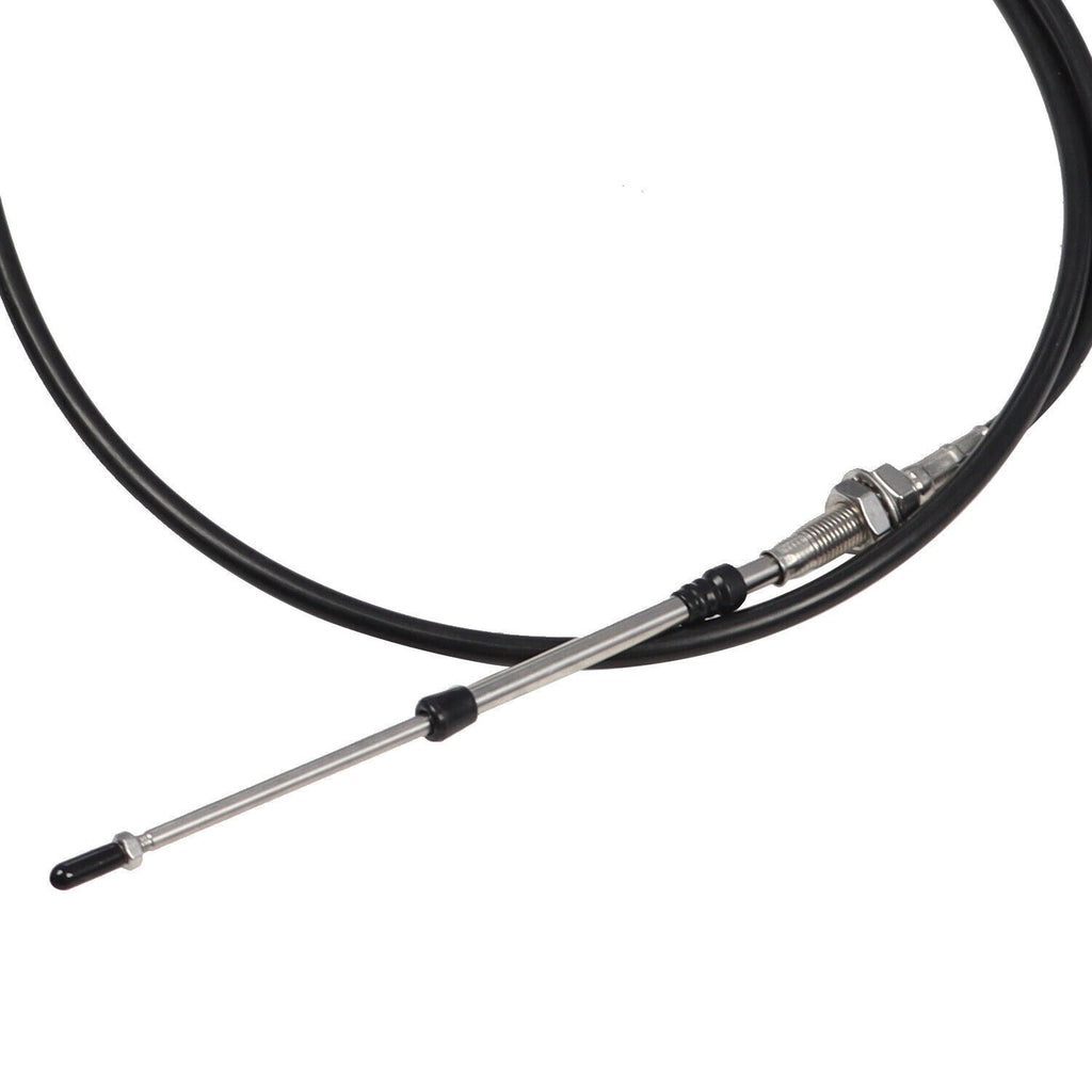 2" Cable Column Shift Linkage for GM Transmissions ACA-1804