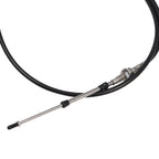 2" Cable Column Shift Linkage for GM Transmissions ACA-1804