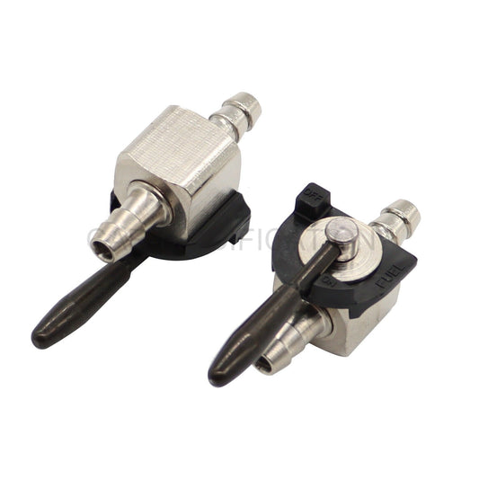 116706335569-0 - Northline Parts