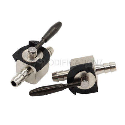 116706335569-1 - Northline Parts