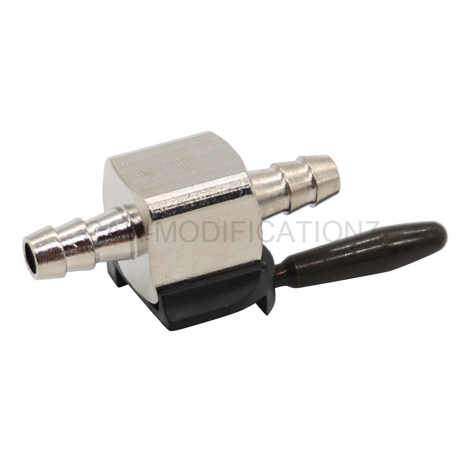 116706335569-3 - Northline Parts