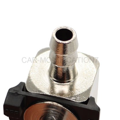 116706335569-4 - Northline Parts