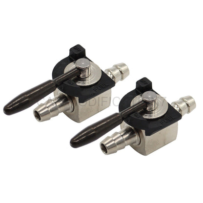 116706335569-5 - Northline Parts
