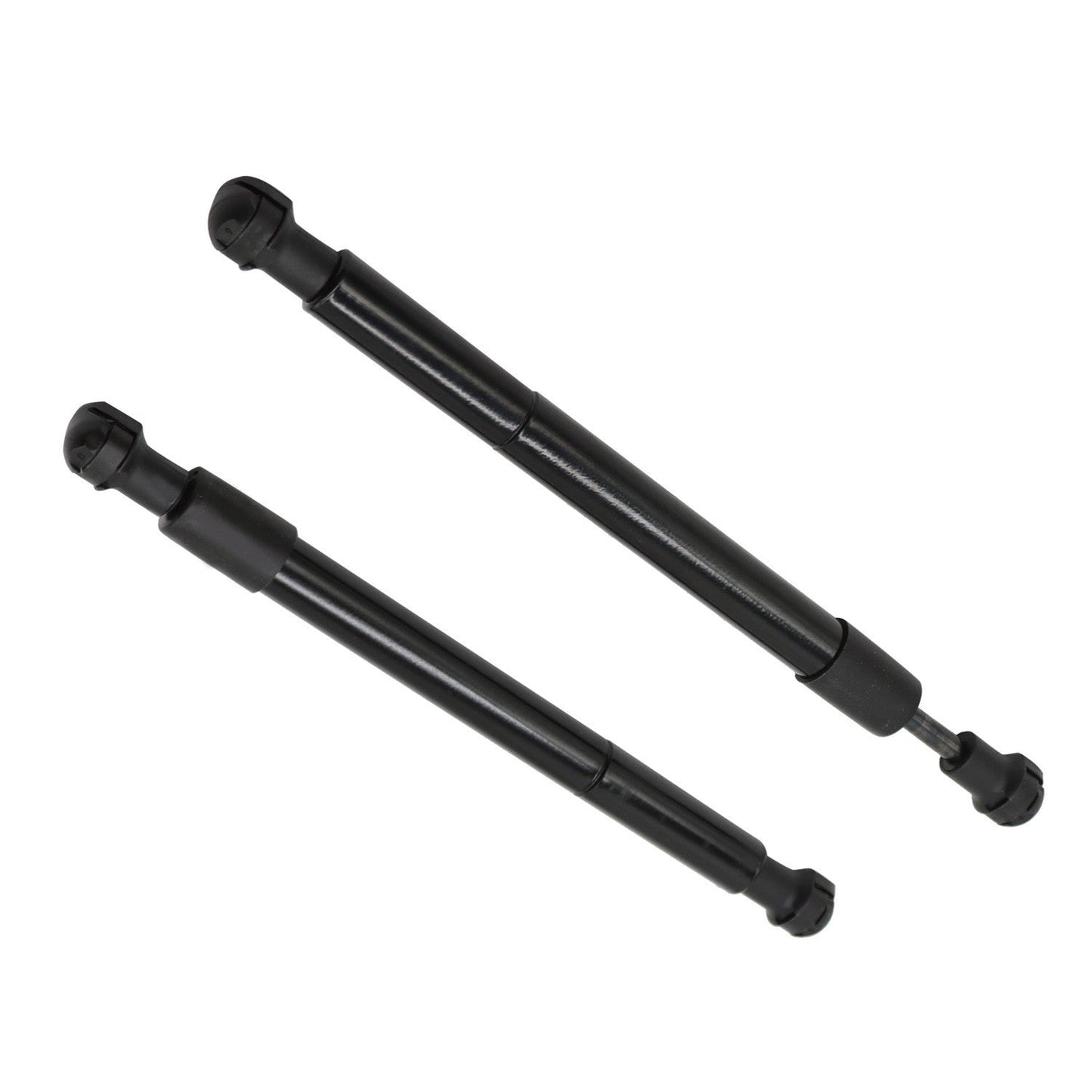 116706335628-1 - Northline Parts