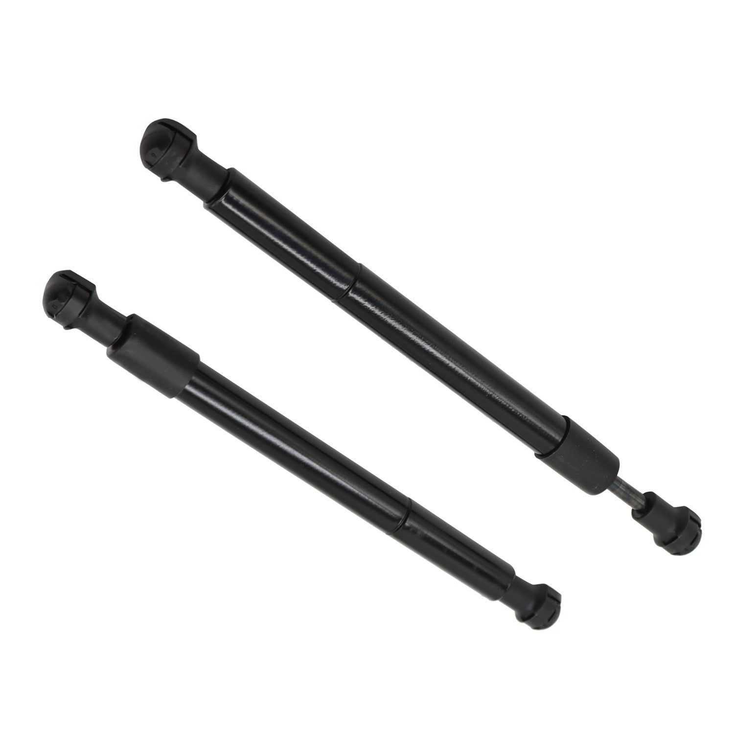 116706335628-1 - Northline Parts