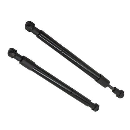 116706335628-1 - Northline Parts