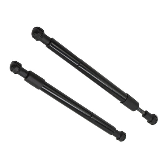 116706335628-1 - Northline Parts