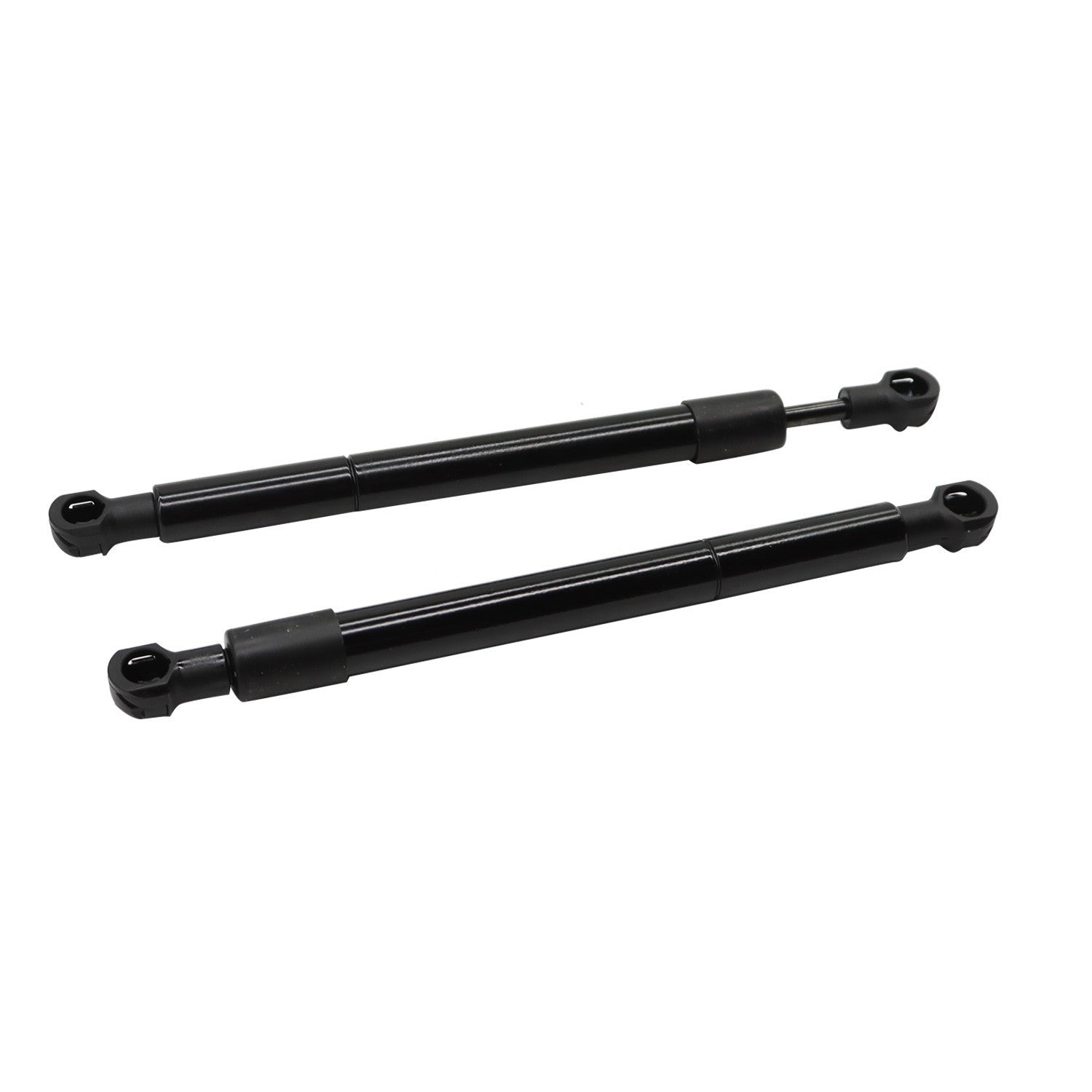 116706335628-2 - Northline Parts