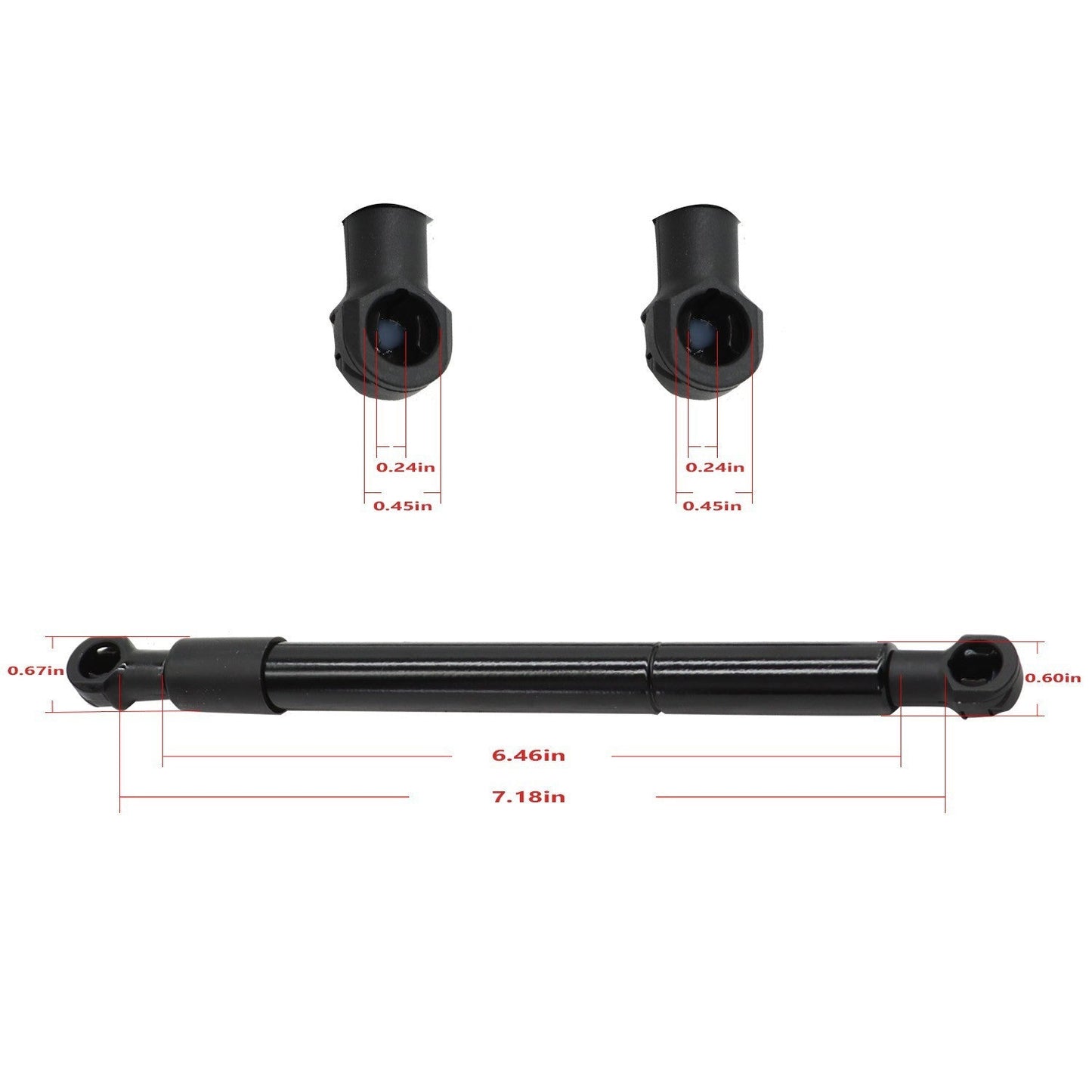 116706335628-3 - Northline Parts