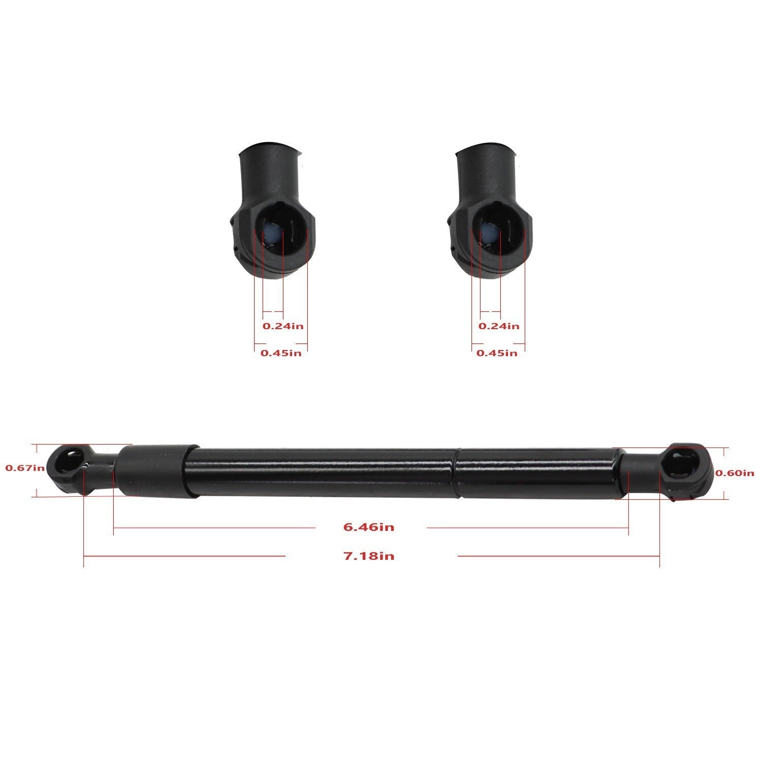 116706335628-3 - Northline Parts