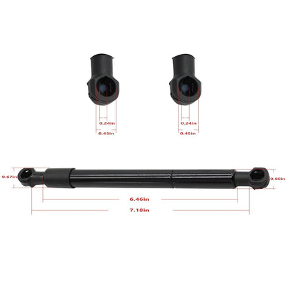 116706335628-3 - Northline Parts