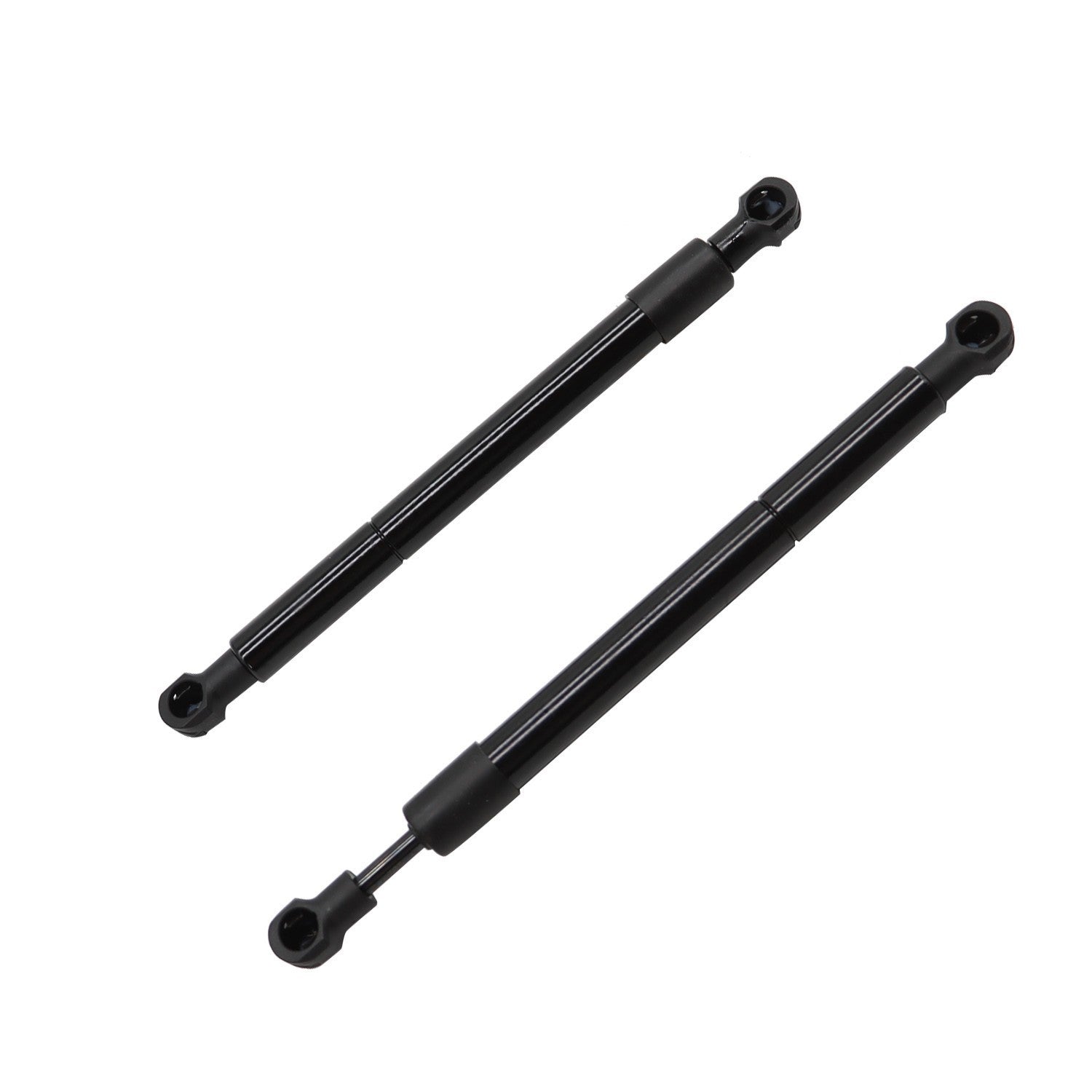 116706335628-4 - Northline Parts