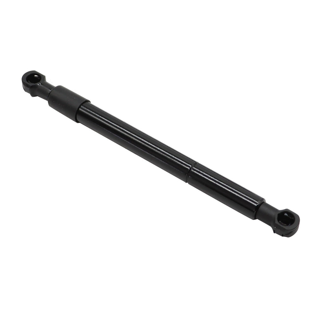 2 Pack 603983 Steering Damper Shock Absorber for Hustler Raptor FasTrak Mower