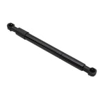 2 Pack 603983 Steering Damper Shock Absorber for Hustler Raptor FasTrak Mower