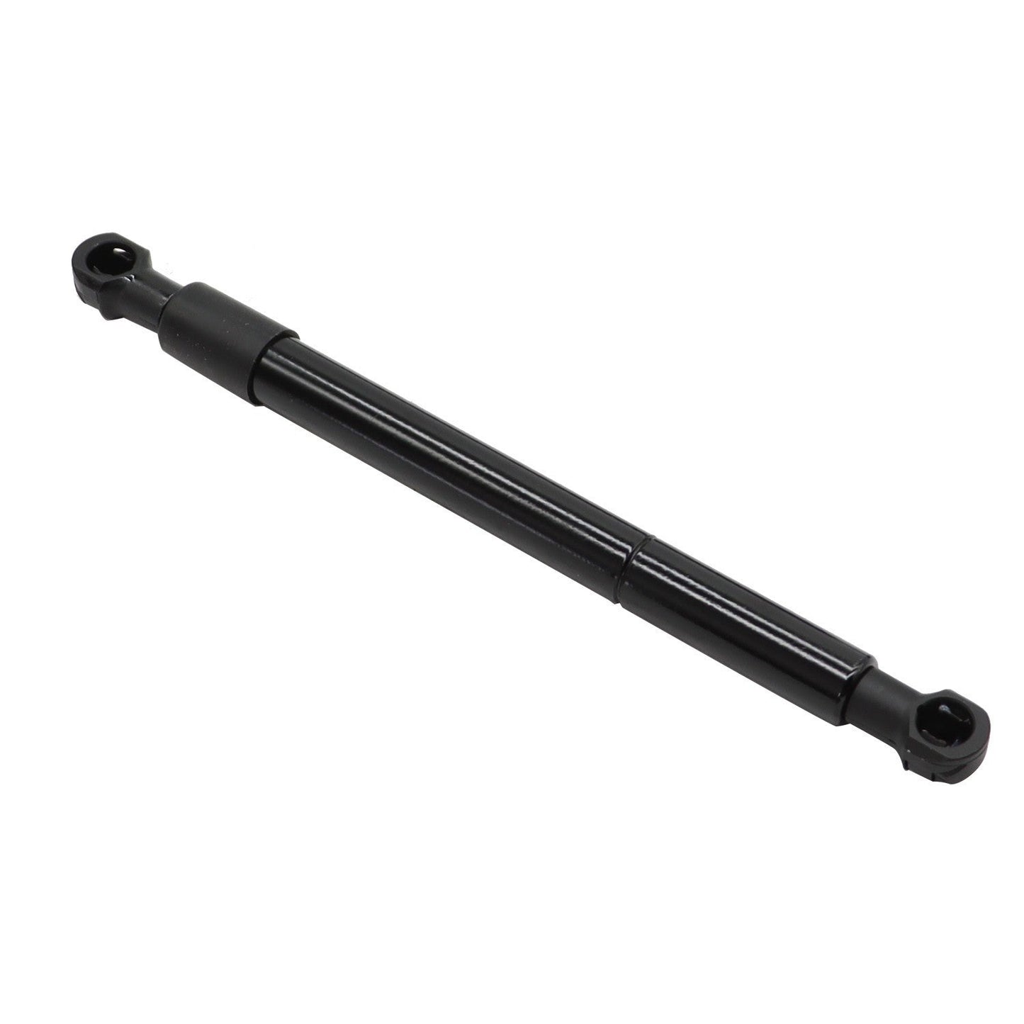 116706335628-5 - Northline Parts