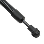 2 Pack 603983 Steering Damper Shock Absorber for Hustler Raptor FasTrak Mower