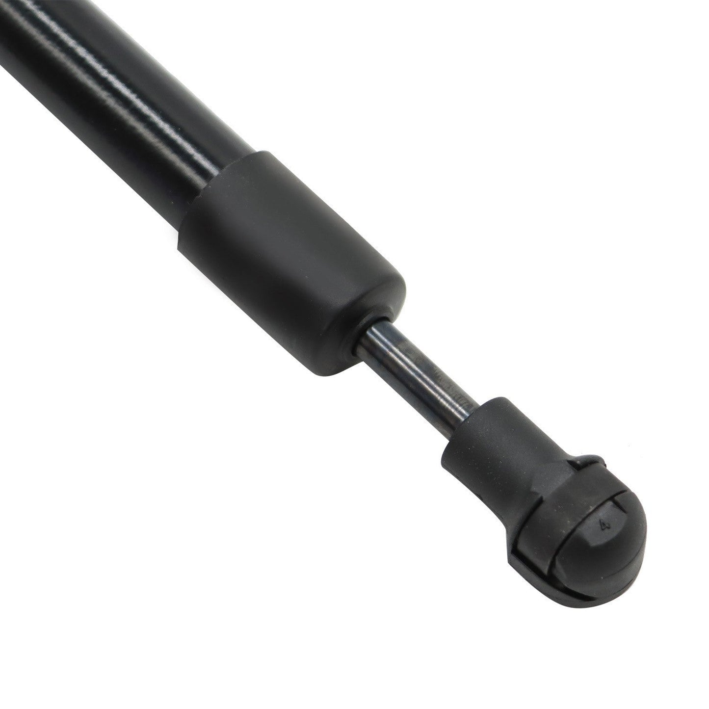 116706335628-6 - Northline Parts