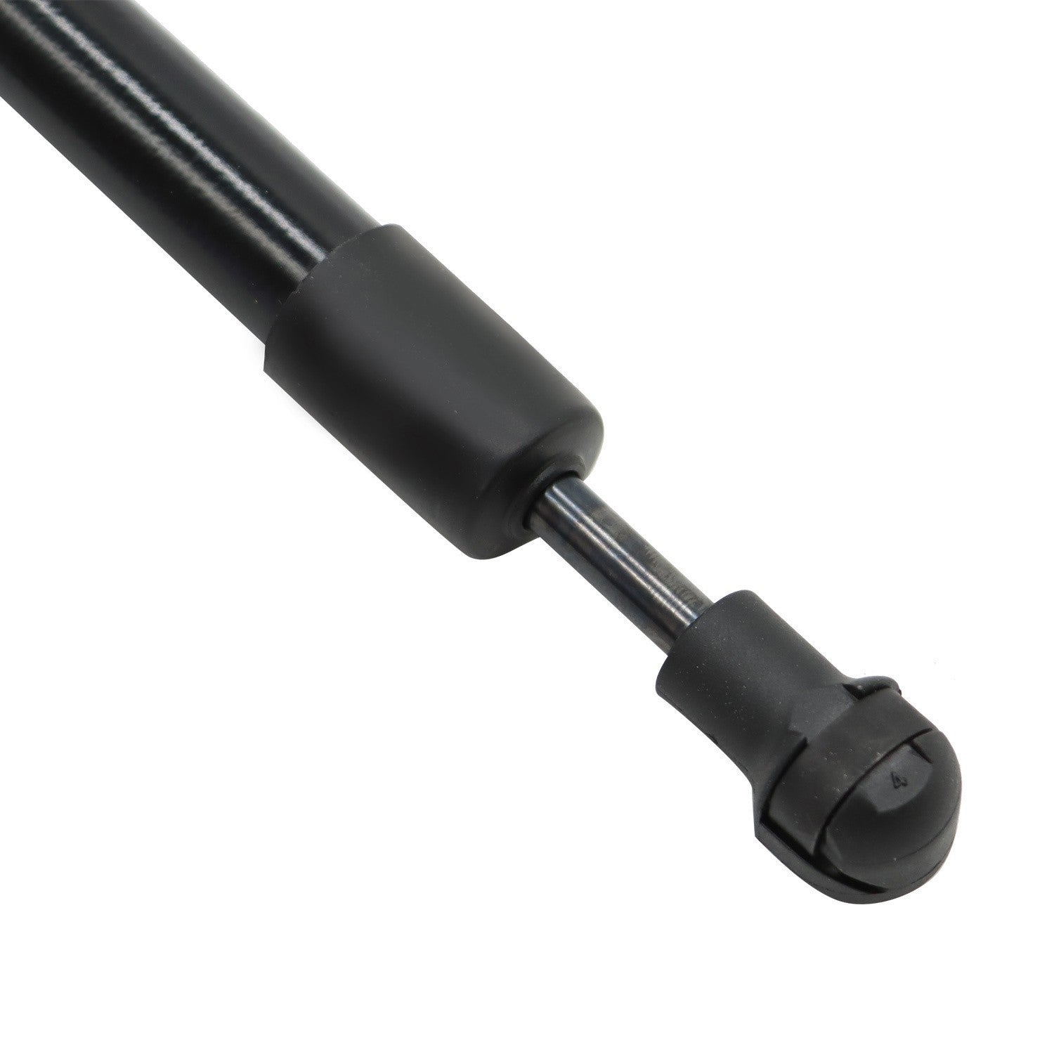116706335628-6 - Northline Parts