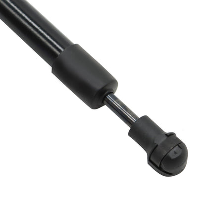 116706335628-6 - Northline Parts