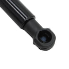 2 Pack 603983 Steering Damper Shock Absorber for Hustler Raptor FasTrak Mower