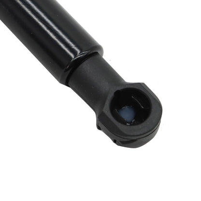 116706335628-7 - Northline Parts
