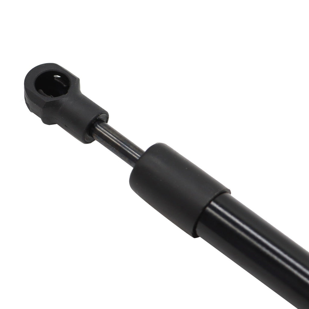 2 Pack 603983 Steering Damper Shock Absorber for Hustler Raptor FasTrak Mower