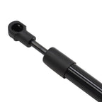 2 Pack 603983 Steering Damper Shock Absorber for Hustler Raptor FasTrak Mower