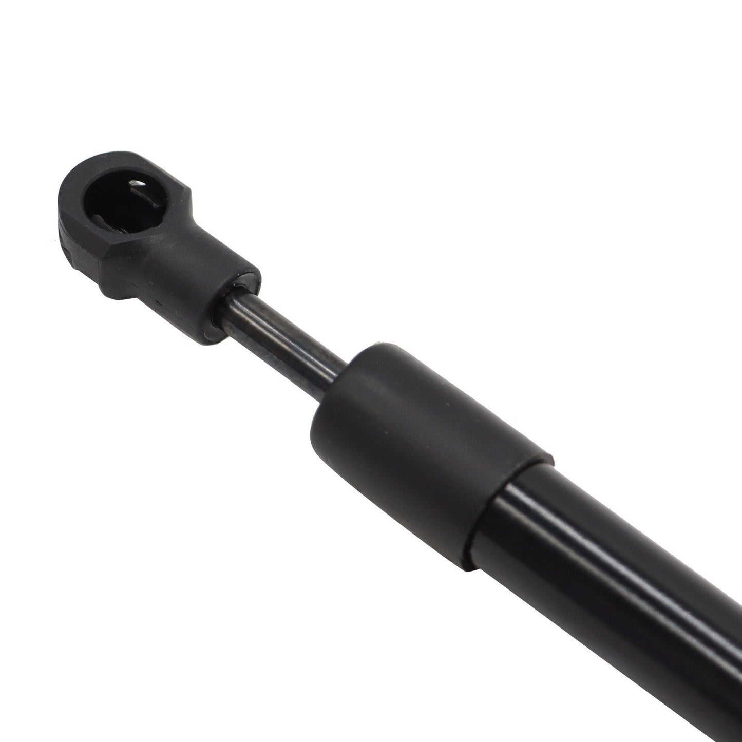 116706335628-8 - Northline Parts
